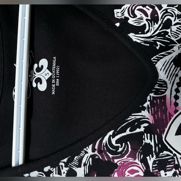 Midi Body-con Dress, from Guatemala - Picture 4 of 4